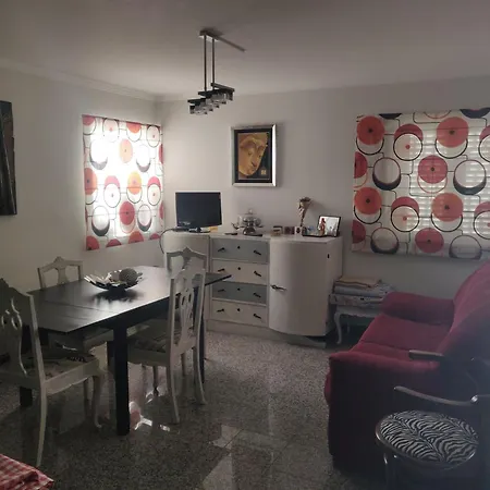 Quiet Breeze House - Ferienhaus Sesimbra