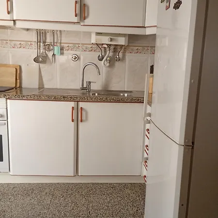 Vakantiehuis Quiet Breeze House -